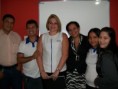 /album/curso%20de%20chefia%20e%20lideran%c3%a7a/curso%20de%20chefia%20e%20lideran%c3%a7a%20006-jpg/